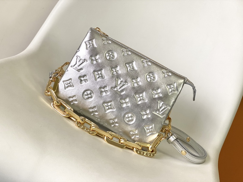 LV Handbags AAA(Women)-907