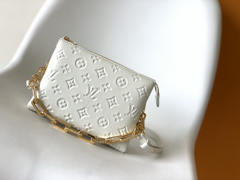 LV Handbags AAA(Women)-908