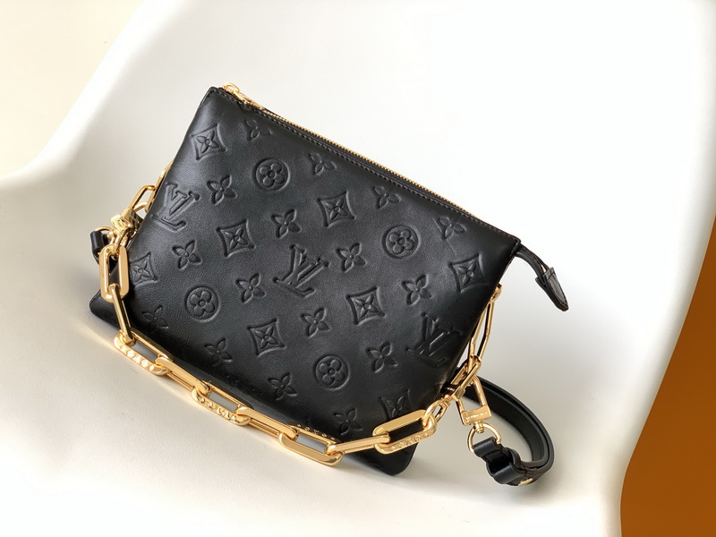 LV Handbags AAA(Women)-909