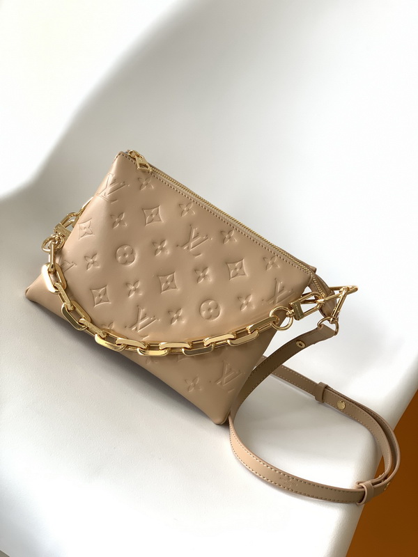 LV Handbags AAA(Women)-915