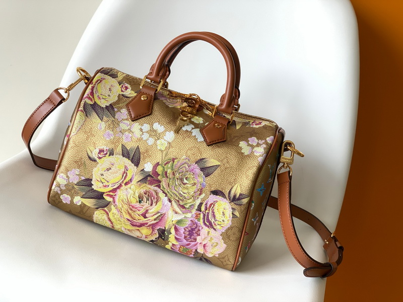 LV Handbags AAA(Women)-918