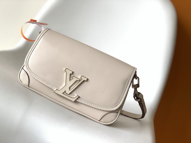 LV Handbags AAA(Women)-923