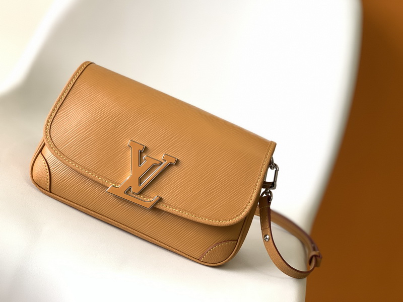 LV Handbags AAA(Women)-925