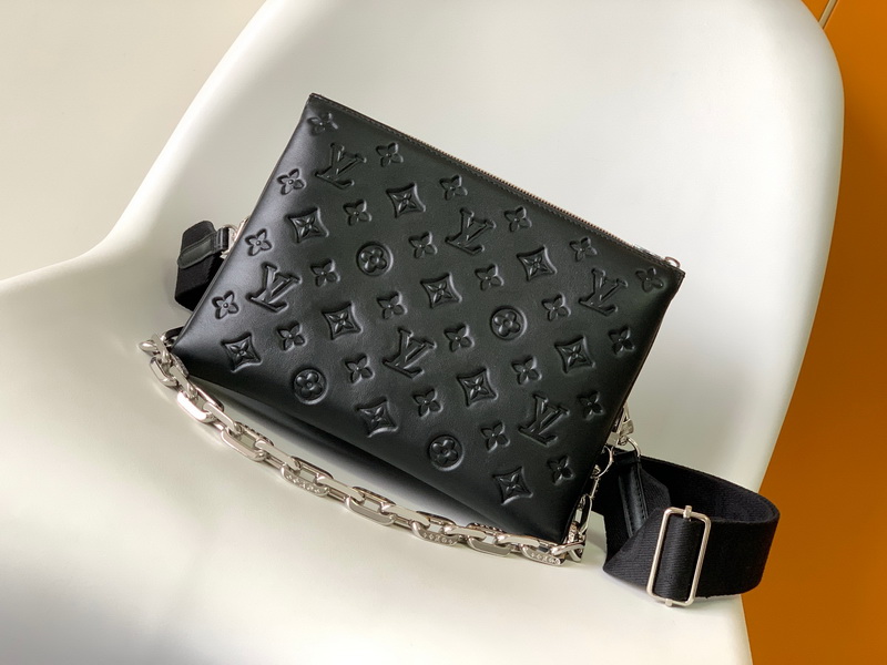 LV Handbags AAA(Women)-926