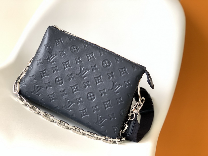 LV Handbags AAA(Women)-929