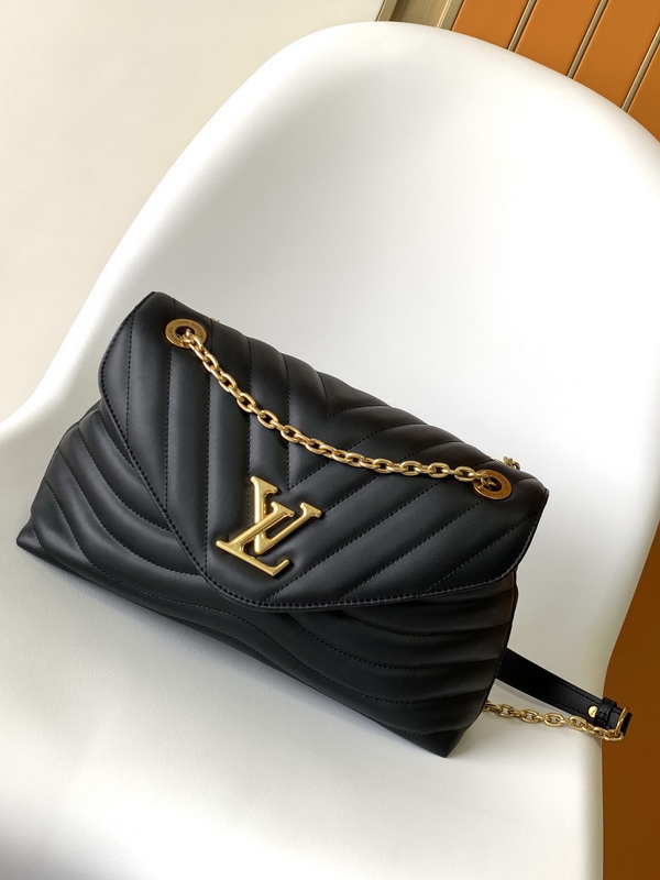 LV Handbags AAA(Women)-933