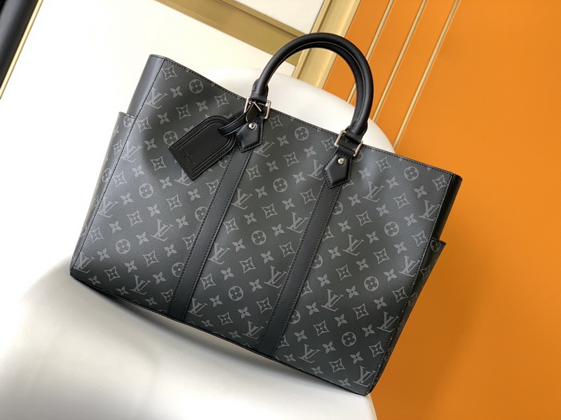 LV Handbags AAA(Women)-945