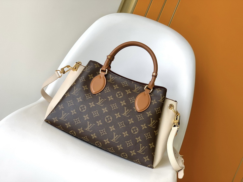 LV Handbags AAA(Women)-946