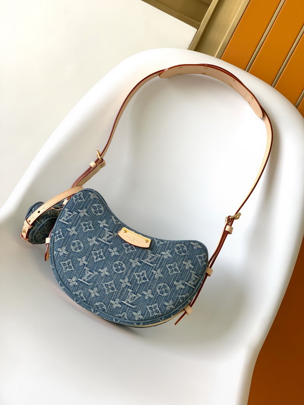 LV Handbags AAA(Women)-953