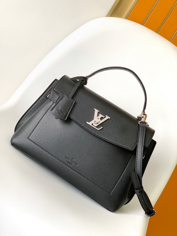 LV Handbags AAA(Women)-954