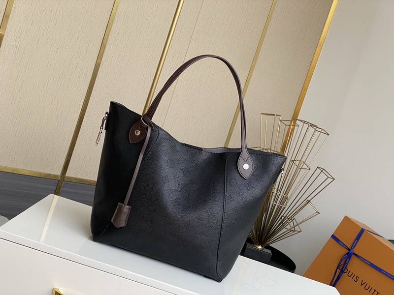 LV Handbags AAA(Women)-956