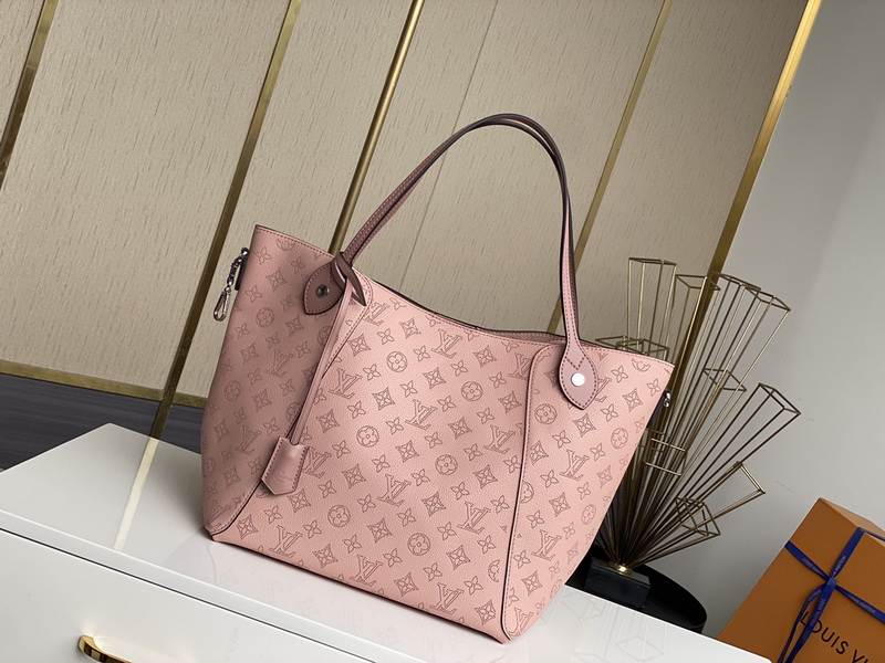 LV Handbags AAA(Women)-958