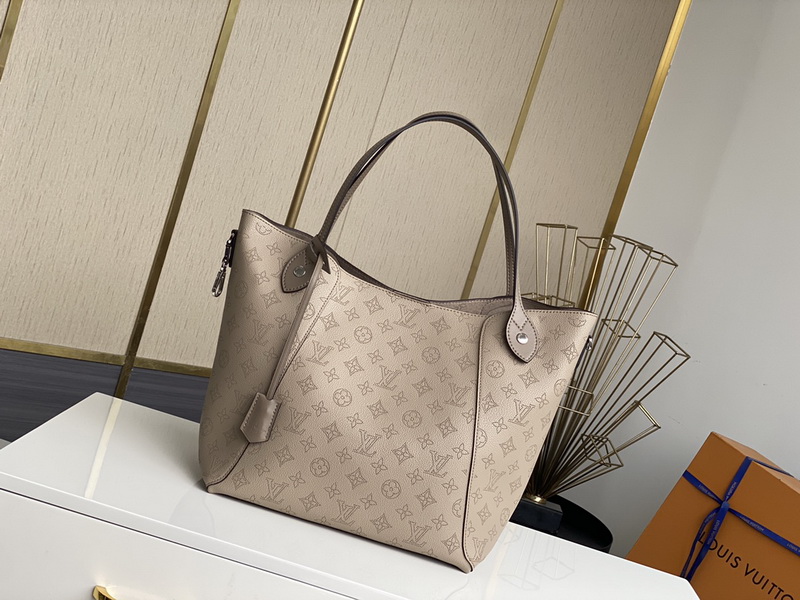 LV Handbags AAA(Women)-959