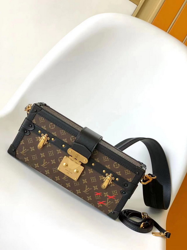 LV Handbags AAA(Women)-966