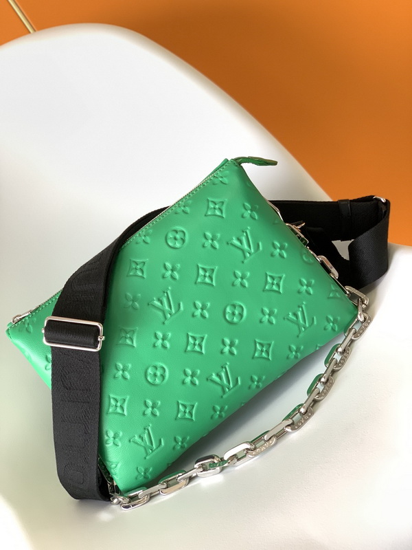 LV Handbags AAA(Women)-971