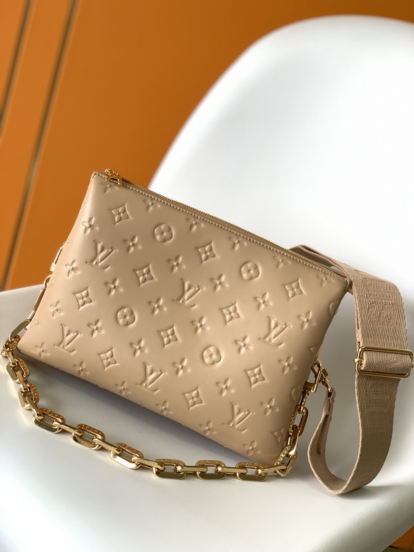 LV Handbags AAA(Women)-975