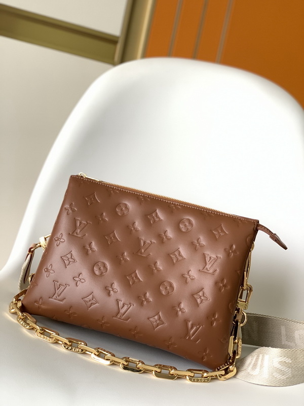 LV Handbags AAA(Women)-977