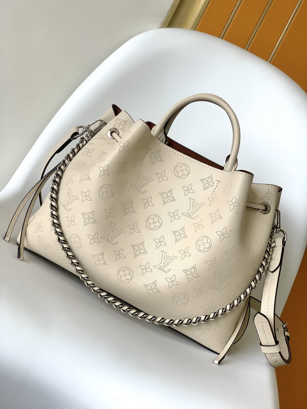 LV Handbags AAA(Women)-978