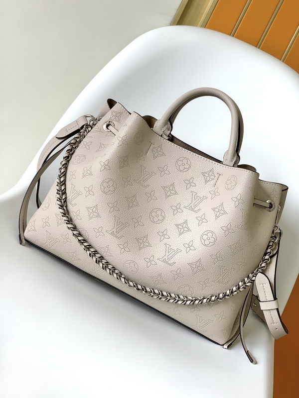 LV Handbags AAA(Women)-979