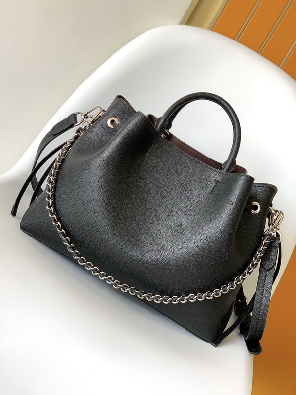 LV Handbags AAA(Women)-981