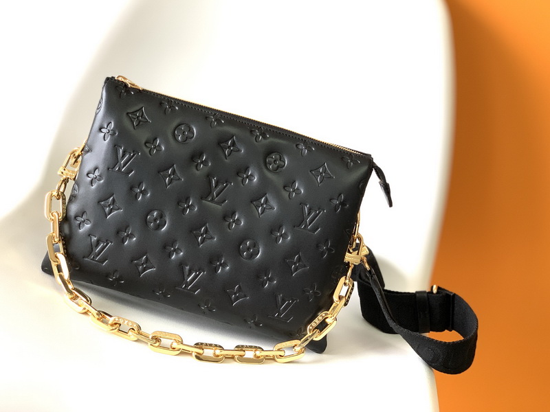 LV Handbags AAA(Women)-992