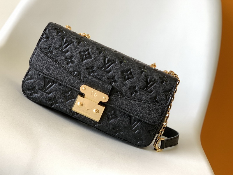 LV Handbags AAA(Women)-999