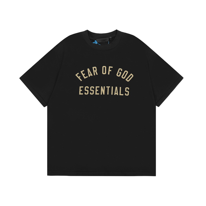 FEAR OF GOD T-shirts-915