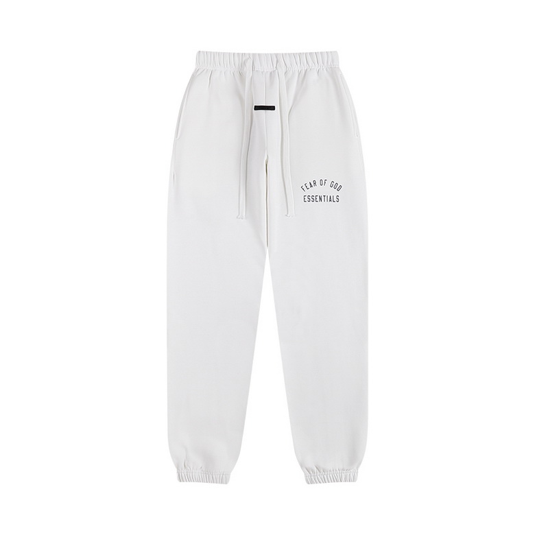 FEAR OF GOD Pants-183