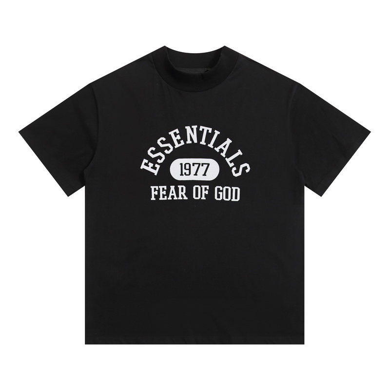 FEAR OF GOD T-shirts-906