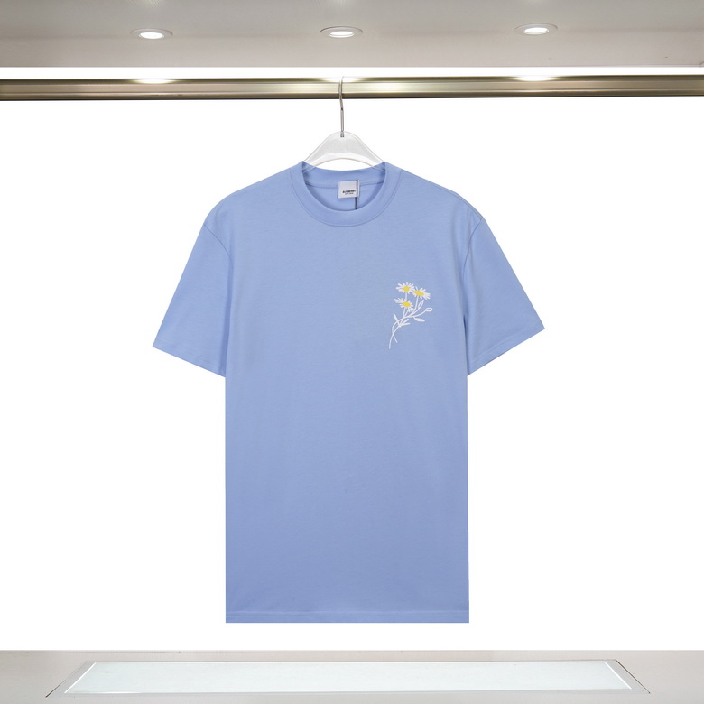 Burberry T-shirts-038