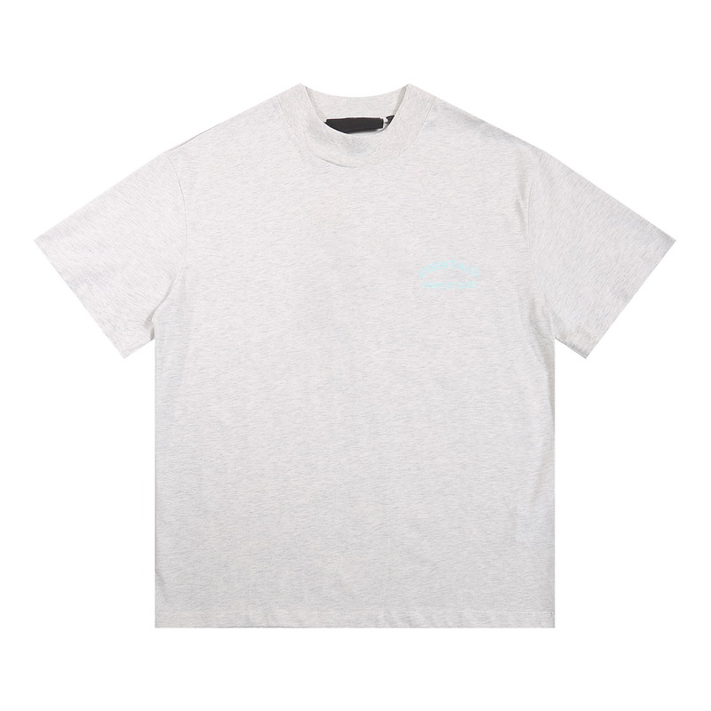 FEAR OF GOD T-shirts-904