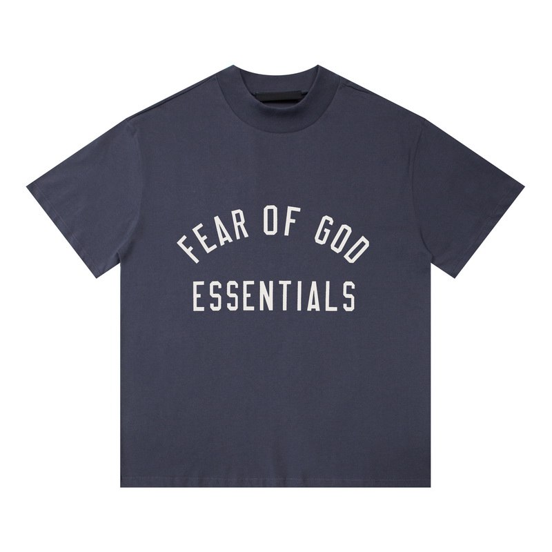 FEAR OF GOD T-shirts-900