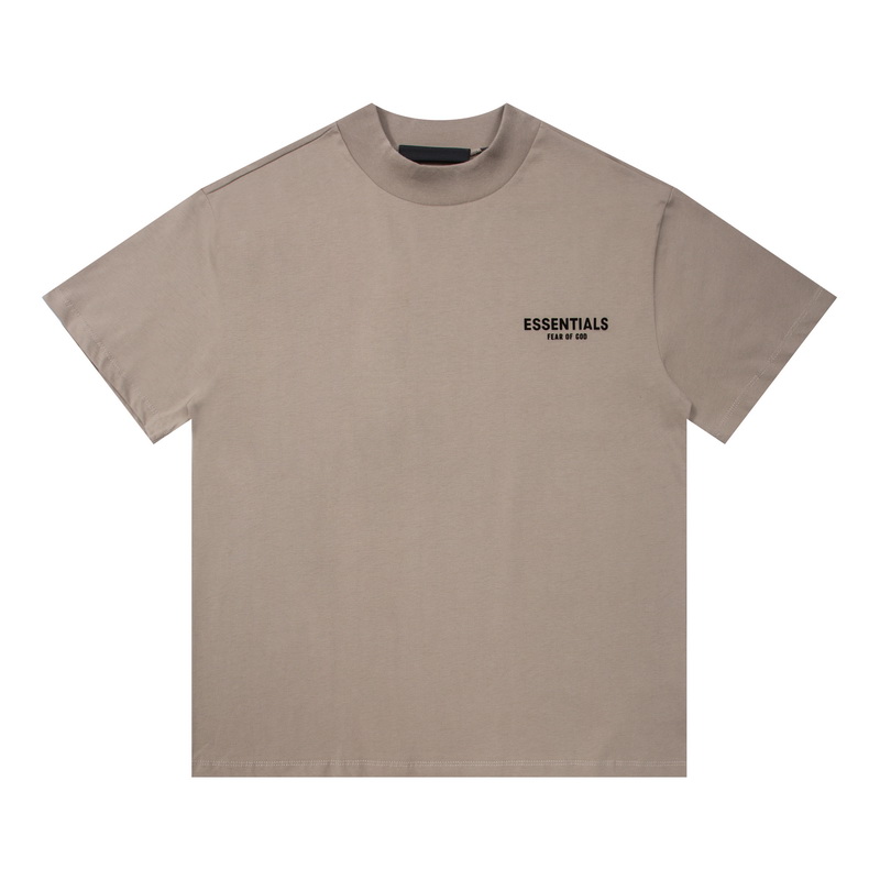 FEAR OF GOD T-shirts-895