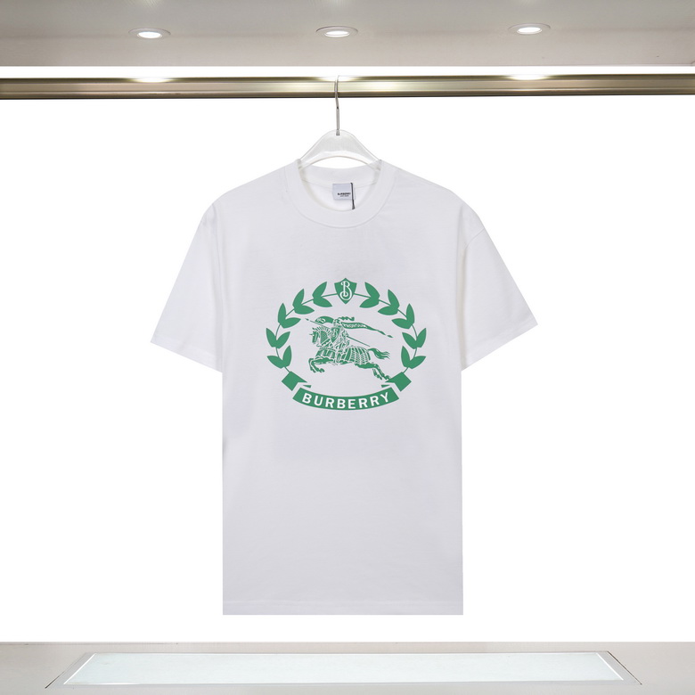 Burberry T-shirts-026