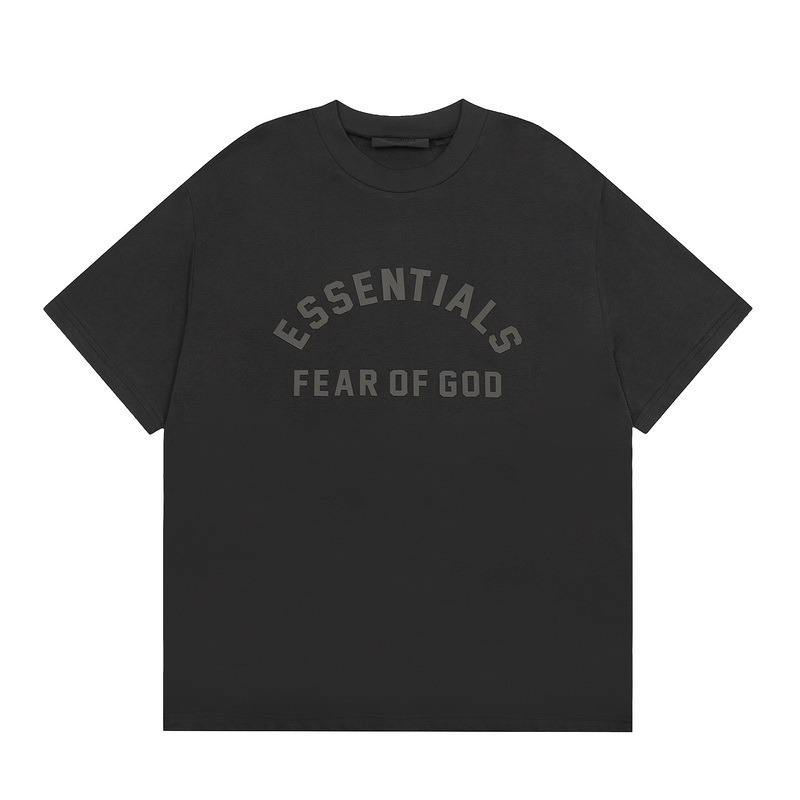 FEAR OF GOD T-shirts-912