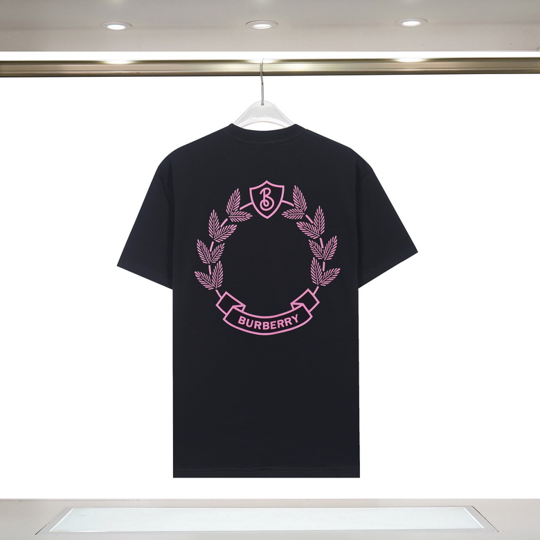 Burberry T-shirts-045