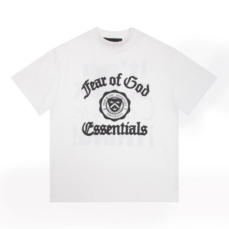 FEAR OF GOD T-shirts-853