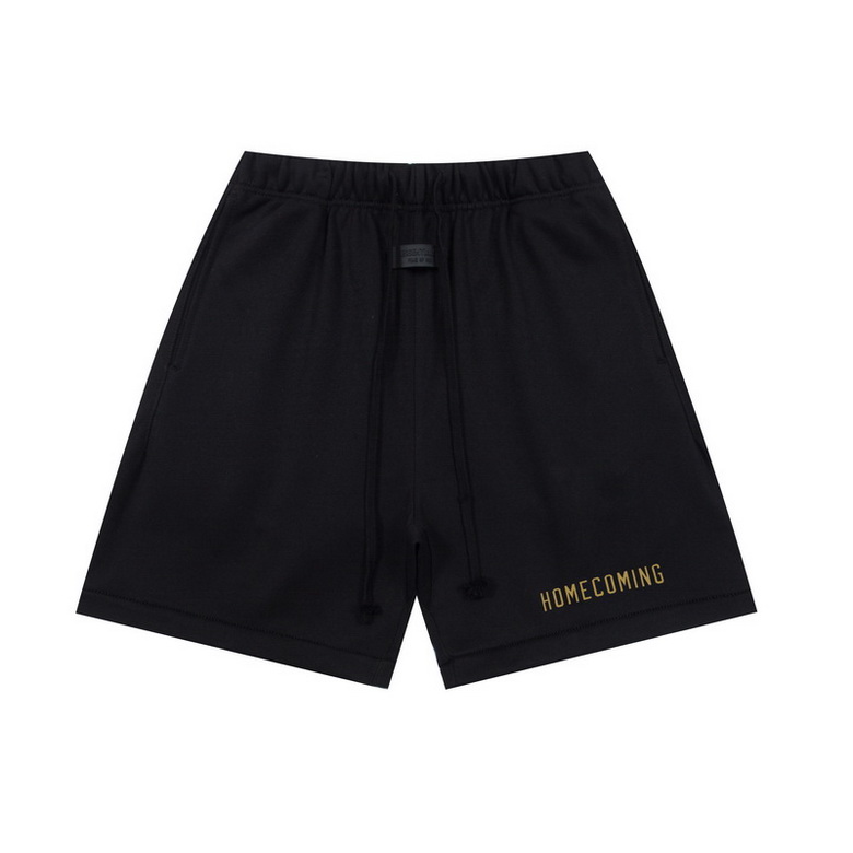 FEAR OF GOD Shorts-270