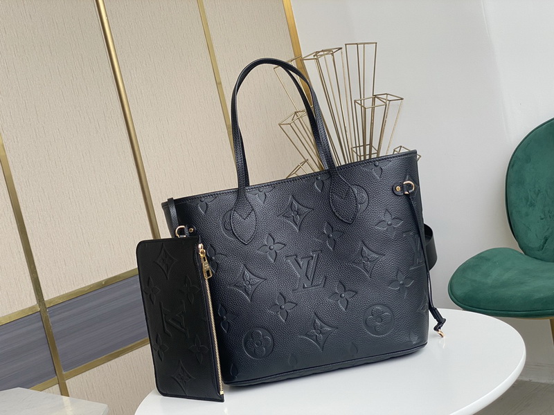 LV Handbags AAA(Women)-1247