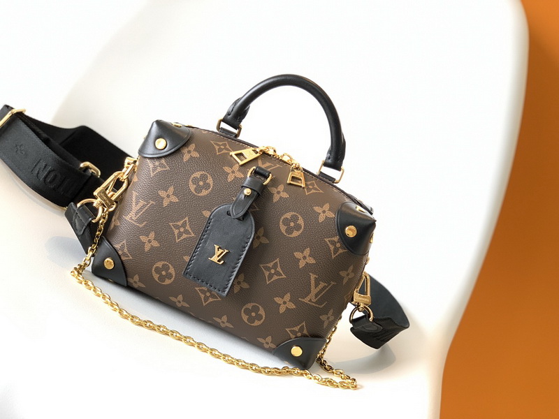 LV Handbags AAA(Women)-1452