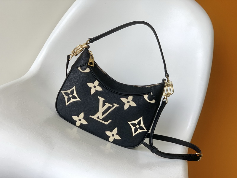 LV Handbags AAA(Women)-1453