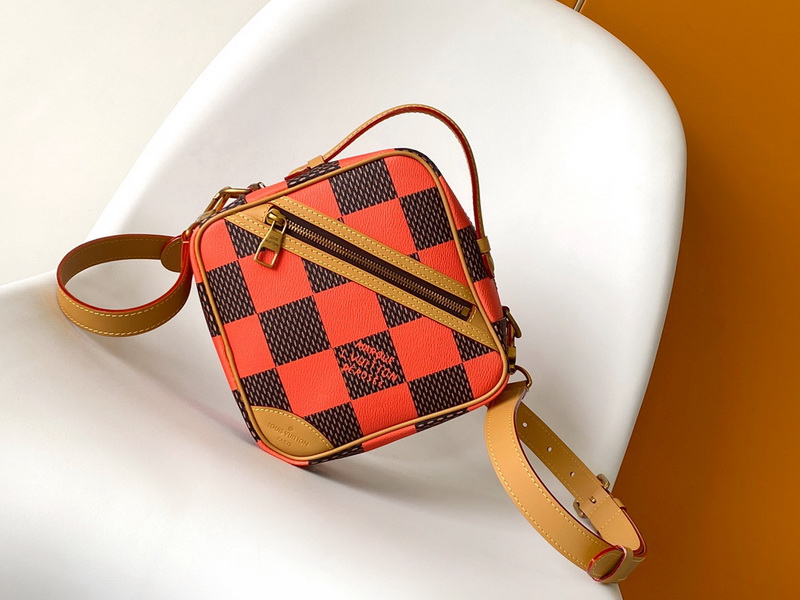 LV Handbags AAA(Women)-1467