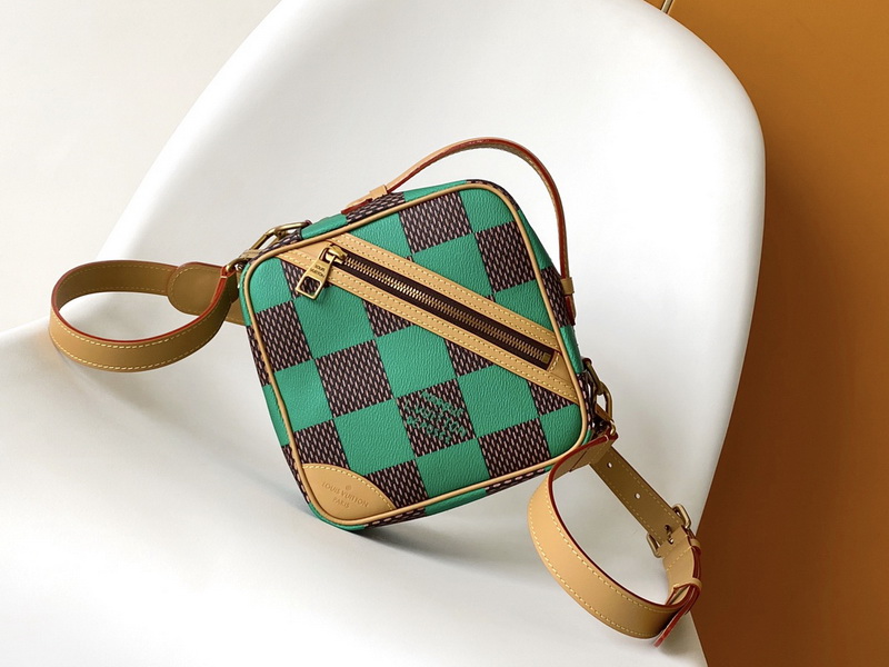 LV Handbags AAA(Women)-1468