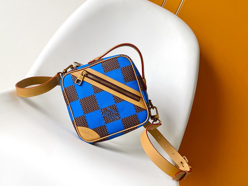 LV Handbags AAA(Women)-1469