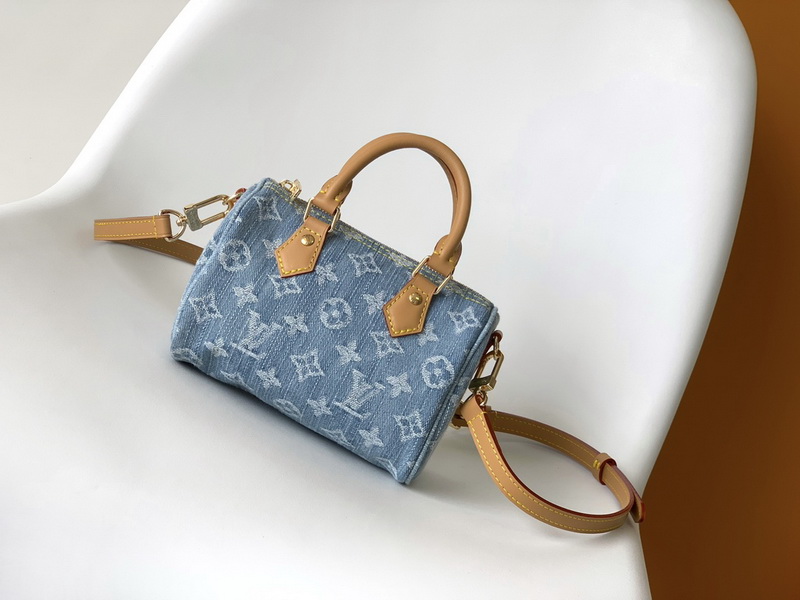 LV Handbags AAA(Women)-1472