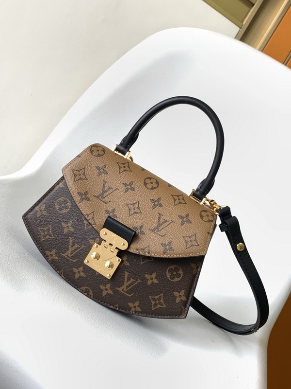 LV Handbags AAA(Women)-1497