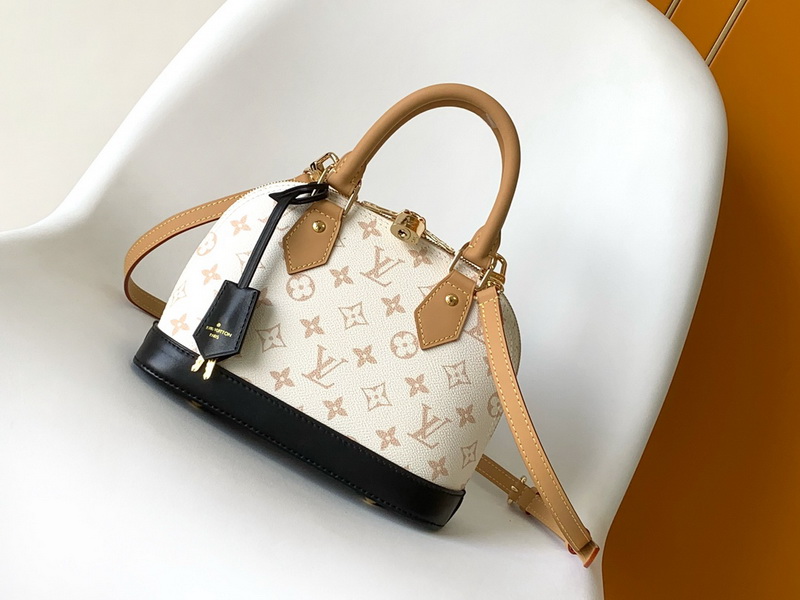 LV Handbags AAA(Women)-1498