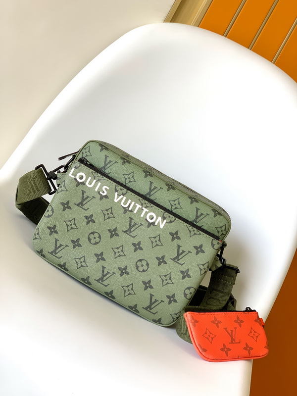 LV Handbags AAA(Women)-1503