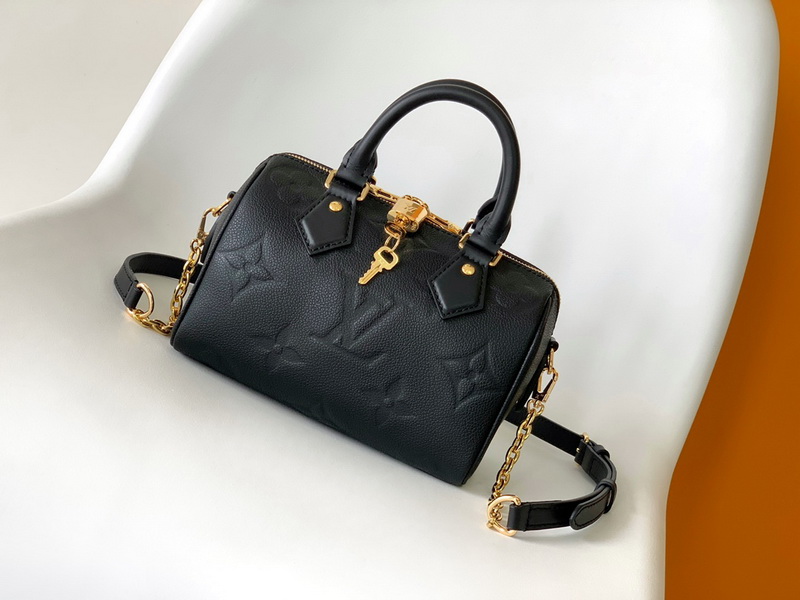 LV Handbags AAA(Women)-1507