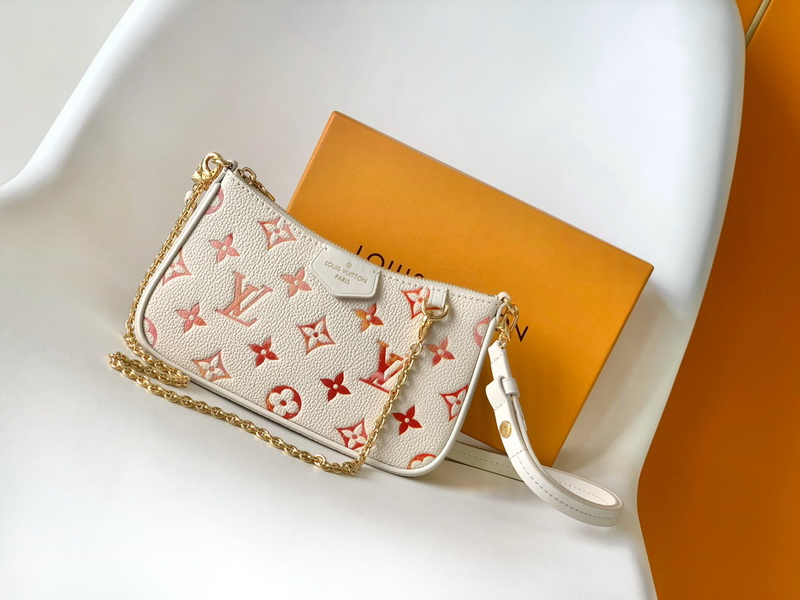 LV Handbags AAA(Women)-1516